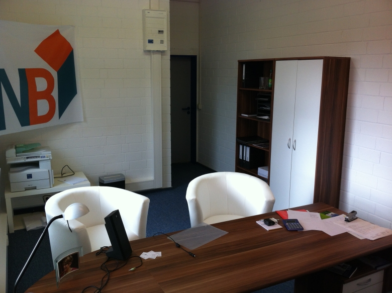 Bild_481_Burohaus_EckB_1