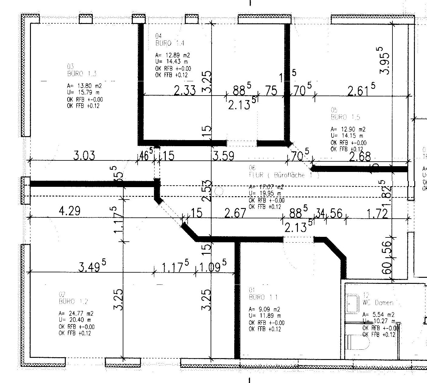 EG_West_Grundriss_klein