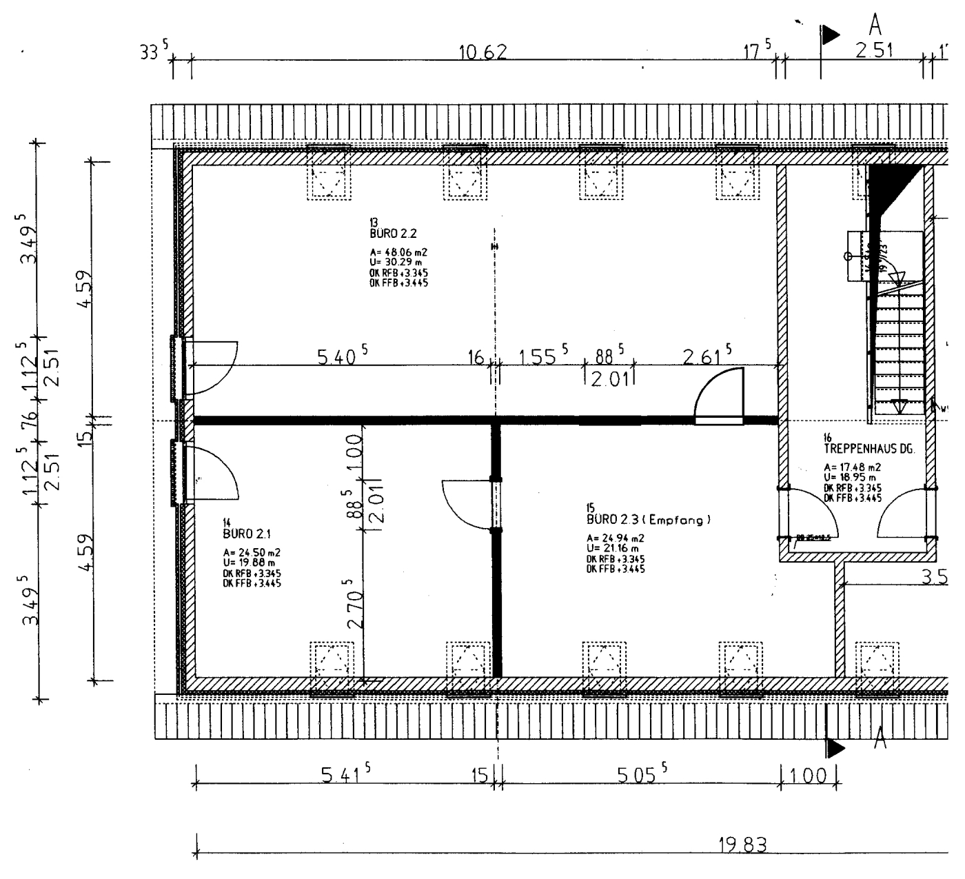 Obergeschoss_West_Zeichnung